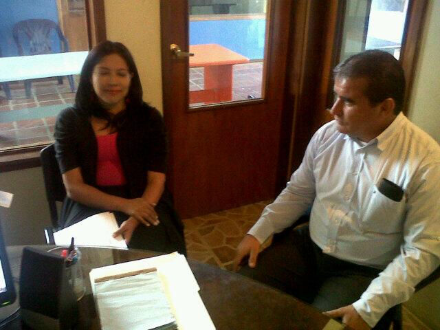 Enlace permanente de imagen incrustada