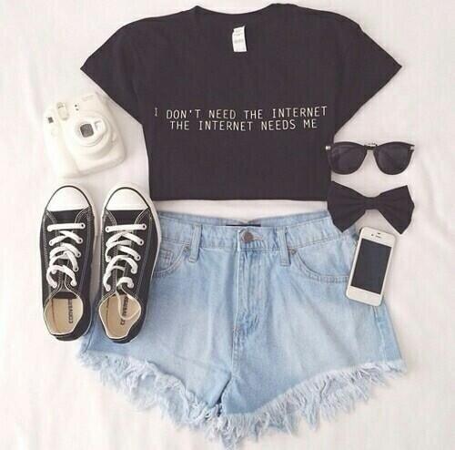 outfitsheaven's tweet photo. my kind of style 👌 http://t.co/Ch8Ur4m7Br