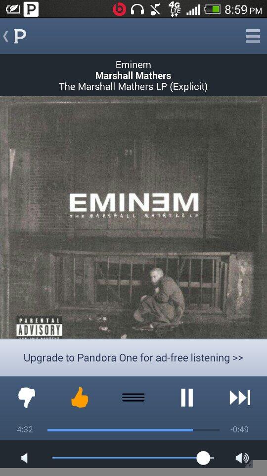 _KLVR's tweet image. @escapistfool should cover this @FAIRx818x @Larry_Gee