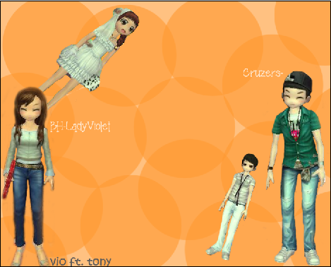 violetta_wp's tweet photo. http://t.co/L3NTpXGtiE