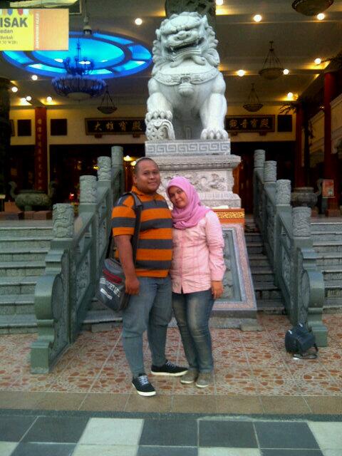 rinaharahap1's tweet photo. My beloved http://t.co/mWrJqGXC32