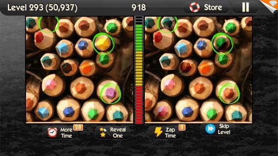 GabrielaScheker's tweet photo. OMG, did you try #WhatsTheDifference yet? http://t.co/cHnxHtIGcd http://t.co/mHA31uzoAA