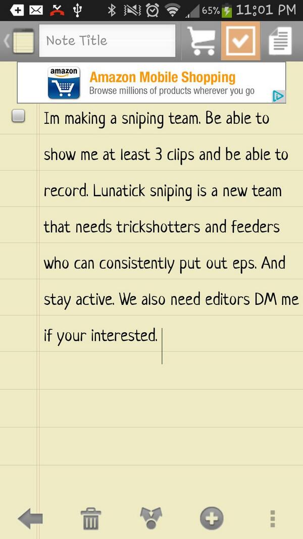MostCurvedTOMMY's tweet photo. @ShawnAbner @CoDGhostsScrims @MLGJustice @CoD_RTs @Retweeting_Cod @SnipingRT @RetweetPrensi @RTNBA http://t.co/cYj4cnTWSe
