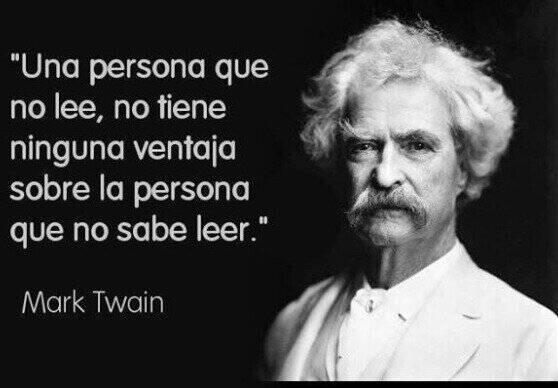 Poesía de Emergencia tweet media