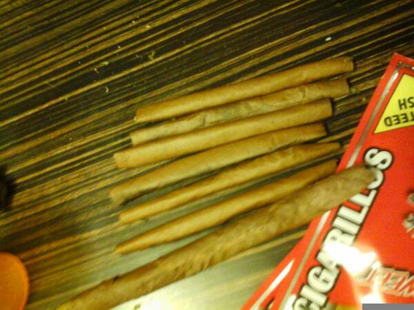 cautionxp123 tweet picture