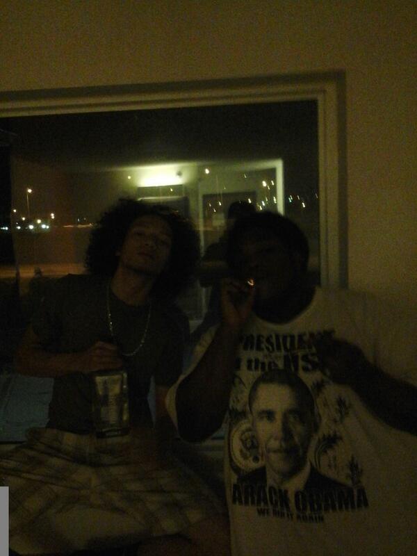 cautionxp123 tweet picture