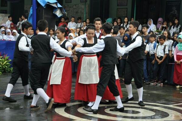 8C49's tweet photo. Miss this momment :&amp;) http://t.co/O9UwbHQT5u