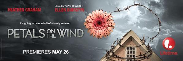 lifetimetvpr tweet picture