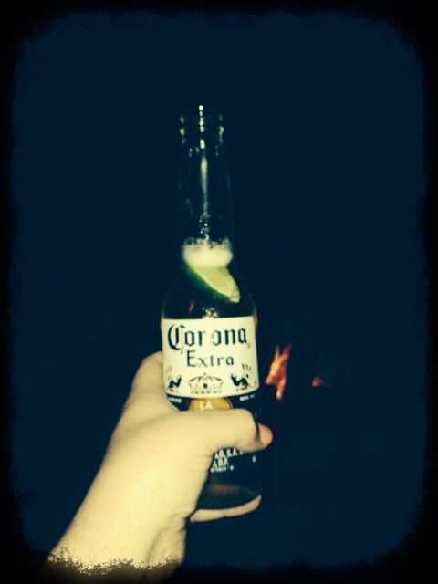 StephStone21's tweet image. #welcomebacksummer #onelastsoldier #memorialweekend #mybeach @stone02