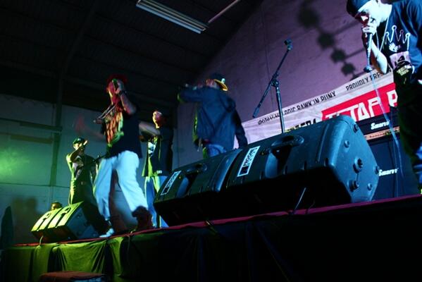 SO CONFIDENT BRAD! RT <a href="/McMario501/">Mariosteven</a>: #CHIMENKCREW #MOONBOW #MELODICCORNER12 @MoonbowCloth_ID <a href="/Chimenkcrew_btm/">CMNKBTM OFFICIAL</a> <a href="/CMNKFMLY/">CHIMENK FAMILY</a>