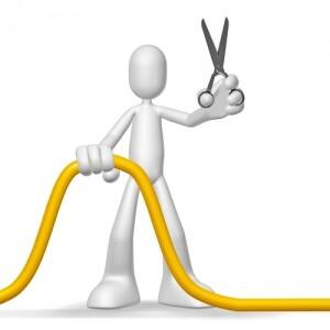 revrant333's tweet photo. Have you "Cut the Cord?" You will never move from where you are until you do! Read this! https://t.co/kr0HSJL8XF http://t.co/jlL9P3qmfN