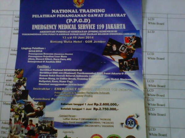 DepZ_II's tweet photo. Minat hubungi Devita (Cp: 08990579946 / pin bb 27597024) http://t.co/V7Z2DcFjxm