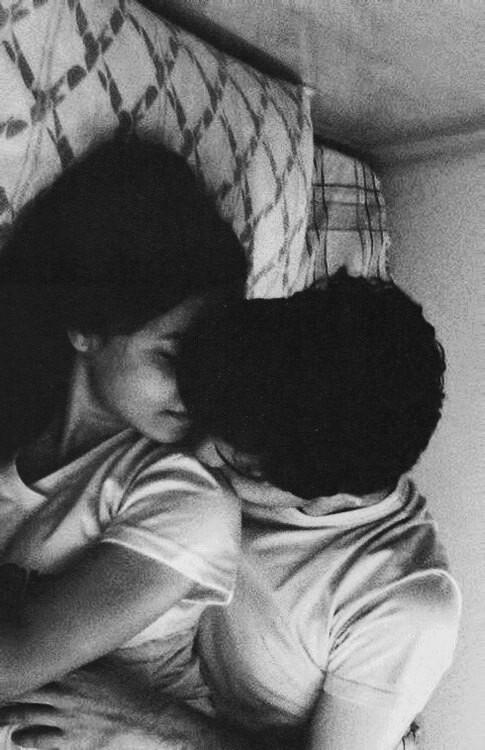 iadorewomen_'s tweet photo. this would be great right now 😽💏 http://t.co/M0dJ9YYJ8e
