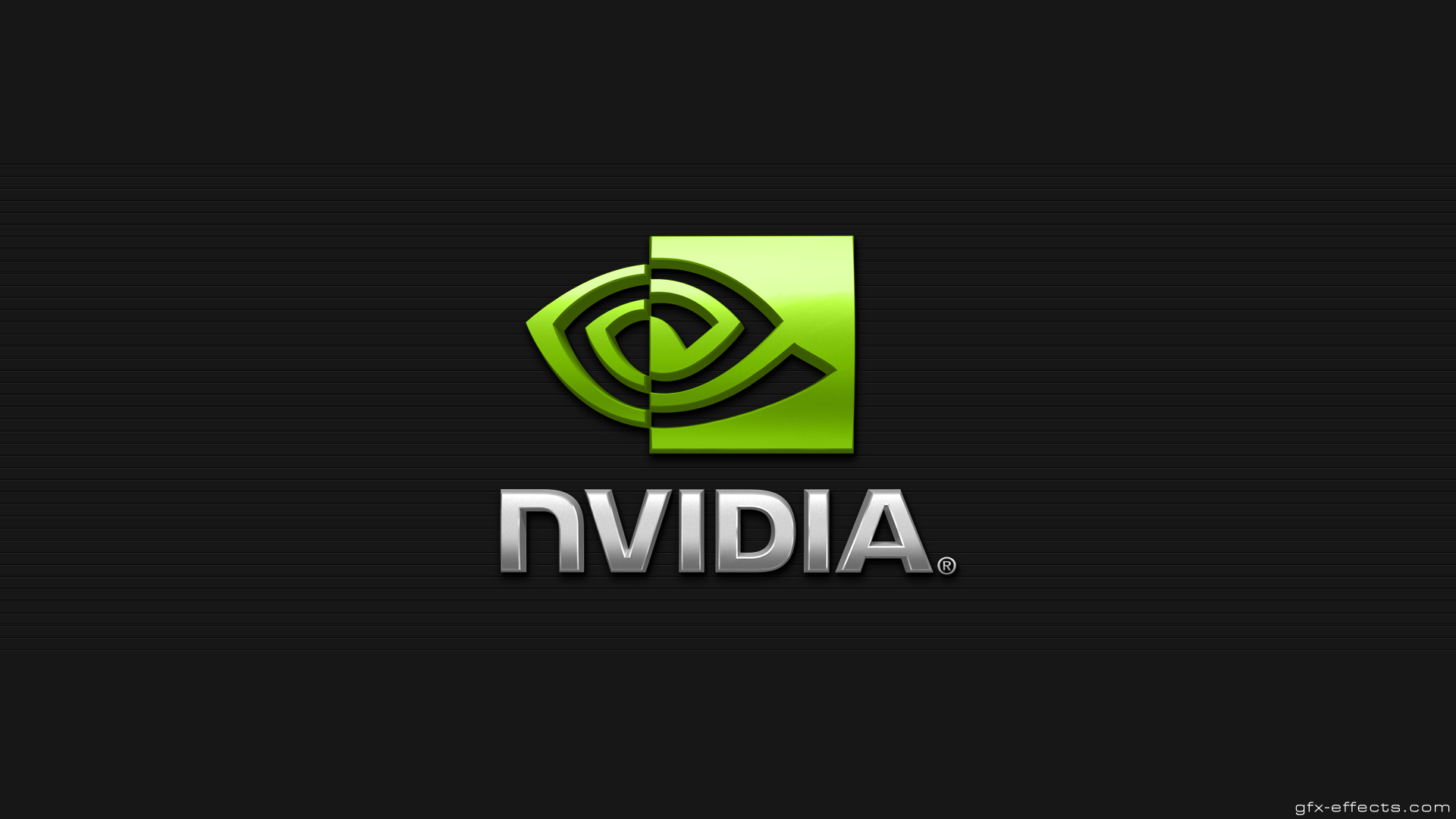 Nvidia 337.88 new arrivals