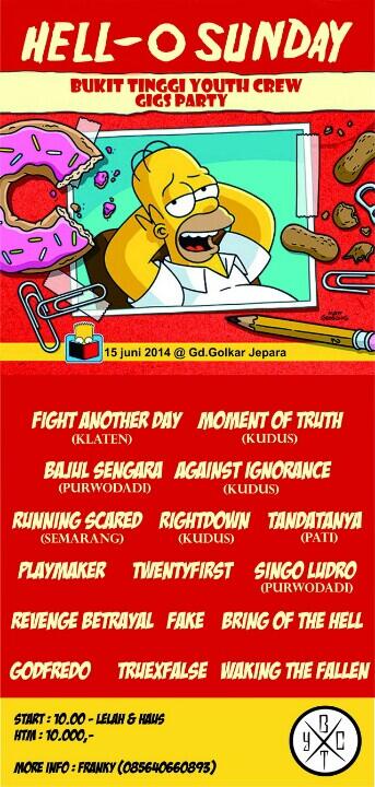 Afrizal Kurniawan tweet media