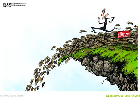 Permalien de l'image intégrée