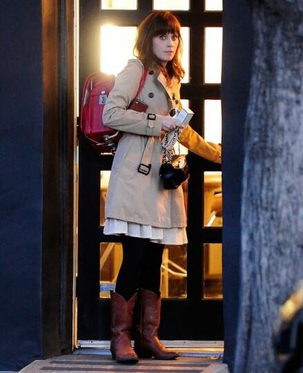 新セレブ最新情報ネタ Minaminomina333 Twitter