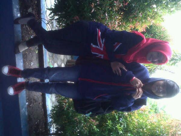Novydingdong's tweet photo. @trytann http://t.co/i4BNxpOwIK