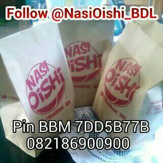 bandarlampung's tweet photo. Buat kamu yg laper tp males keluar, hubungi @NasiOishi_BDL 082186900900/ BB: 7DD5B77B utk pesan Nasi Oishi yg disuka. http://t.co/wK8ybWRlDu