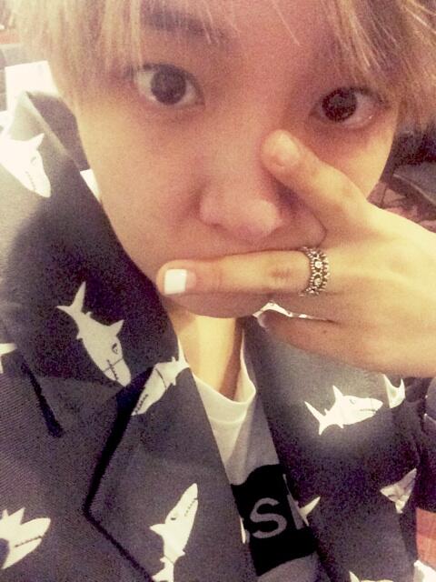 BoneH1fIQAAabjp.jpg:large