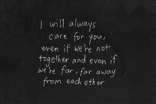 _thebrokendiary's tweet photo. http://t.co/VDlwKjcPOH