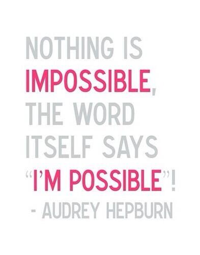 Women in Tesco G20 (@wibg20) on Twitter photo 