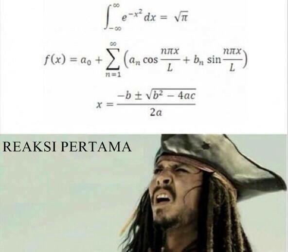 tripleK31's tweet photo. The Fu*k is this! 
By : @7joorgy: http://t.co/UwSt5i8ktk