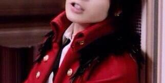 hey__yuxx_'s tweet photo. 「   愛してあげる  」

  俺様 / 大切無

  女の子也大歓迎だよ ♡

 #RTしてくれたnrさん気になったらお迎え #Rtで俺を広めて #一般ごめん#botさんnrさんの友達を増やしたい#メンバーに会いたい http://t.co/wb7uPK9OH2
