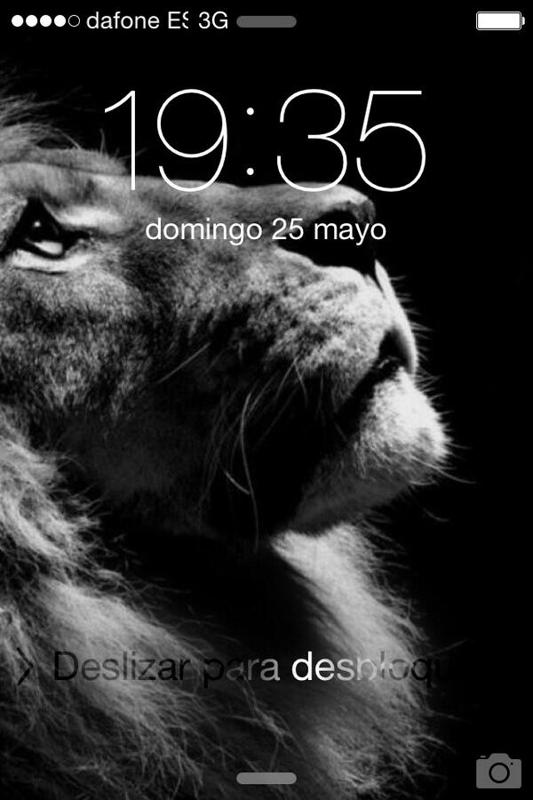 juanmanuelbntz's tweet photo. Mi fondo, para que todo me recuerde que por muy bajo que esté, ya solo quedará mirar hacia arriba.. http://t.co/V7R3Fighe2