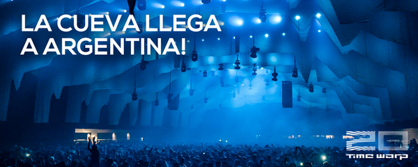MandarinePark's tweet photo. ULTIMOS TICKETS EN VENTA ! COMBO // DÍAS INDIVIDUALES , Comprando mas de 4 tickets Importantes descuentos! 1159428203 http://t.co/SxdbBDVoA0