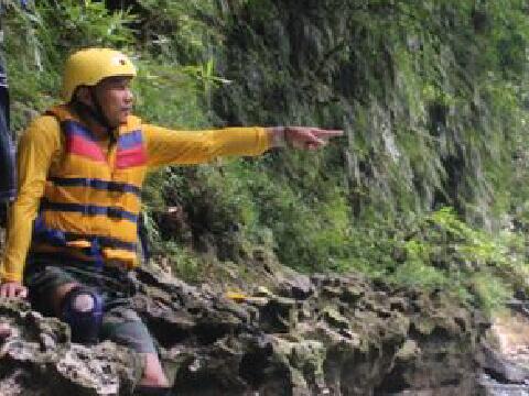 Cr9Chaidir's tweet photo. http://t.co/NDTa1kVrni