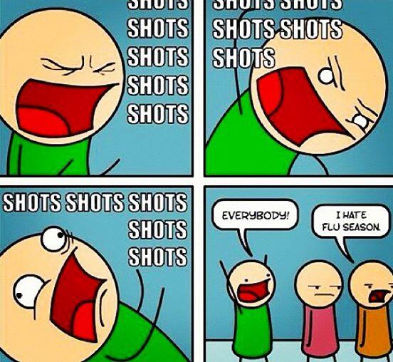 @ItalianStudJ This made me think of you, dear! LOL :) http://t.co/QjR1Z6ddh3<a class="tags" target="_blank" title="On Twitter" href="/?out=eyJ0eXAiOiJKV1QiLCJhbGciOiJIUzUxMiJ9.eyJpYXQiOjE3MjYzMjQ3NTYsImlzcyI6InR3cG9ybnN0YXJzLmNvbSIsIm5iZiI6MTcyNjMyNDc1NiwiZXhwIjoxNzU3ODYwNzU2LCJyZWRpcmVjdF91cmwiOiJodHRwczovL3R3aXR0ZXIuY29tL0l0YWxpYW5TdHVkSiJ9.eV8piAxyImrH96DgfjbpLvzUQ53U4u4X72CQ1BoFKTHs8P_CsN3jtUElM4G_Y-gqAS-uYxDU_CgkMKa2LIZsaA">@ItalianStudJ</a><a href="/tag/mvsales"class="tags"><span>#mvsales</span></a>