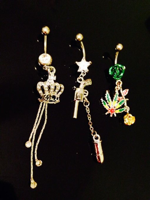 Got some new ones 👌😊 http://t.co/zEcnpKmoTl