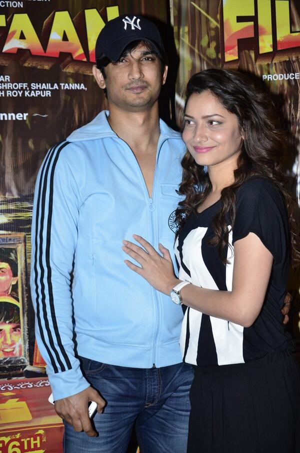 Embedded image permalink