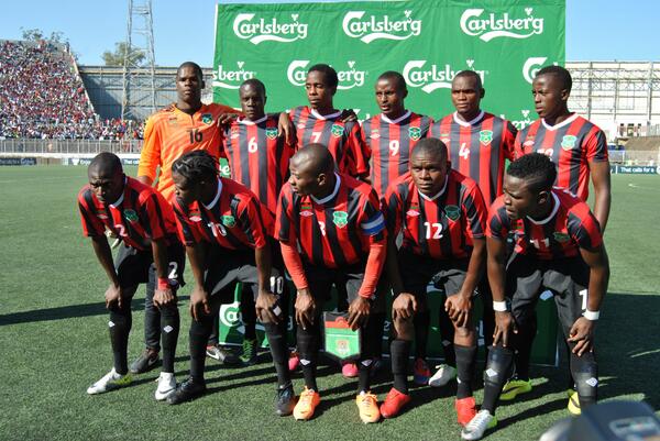 Building Malawi Ø¹ÙÙ ØªÙÙØªØ± Fm101power Malawi Flames Vs Taifa Stars Of Tanzania At The National Stadium In Dar Es Salaam Kickoff 18 00 Cat Http T Co S6i6hketqt