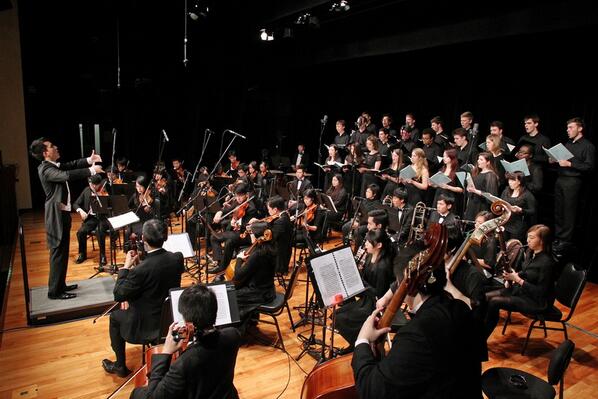 HongKongPolyU's tweet image. Highlights from #PolyU #CulturalProgrammes by @PolyU_CPC! Re-live some of the best moments now bit.ly/1mvEyho