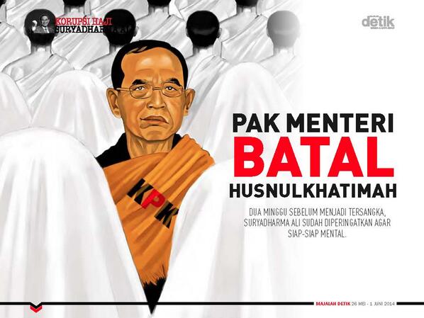 detikcom tweet media