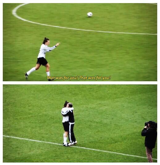 vjdeodiaries's tweet image. CRYING A RIVER OF ACID