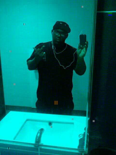 bkdadon 22 tweet media