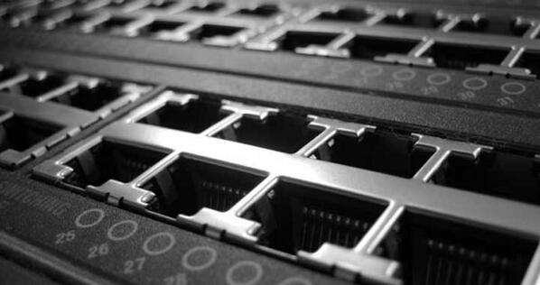 SiteDiscounters's tweet image. Shared Hosting, and What it Means for You - sitediscounters.com/sharedhosting/