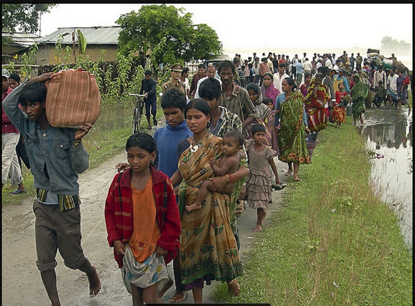 SHRAMIC_INDIA tweet picture