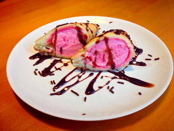 ayusudar tweet media