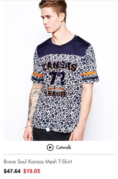 Watch Juanyell Martinez's leaked NSFW photo on TwXstars