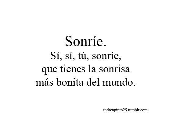 Barbara Islas tweet media