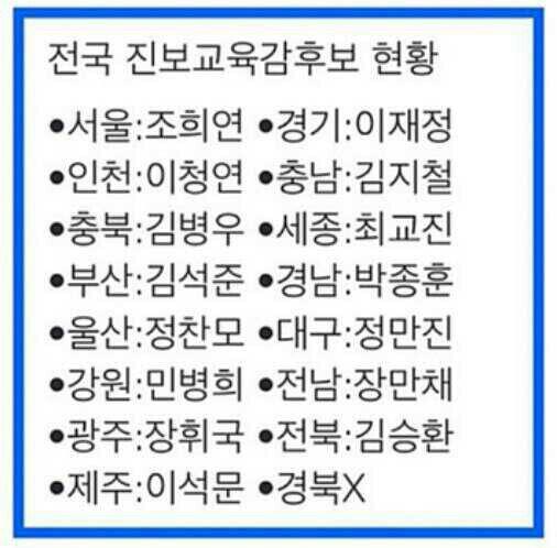 nomemory14's tweet photo. http://t.co/lldEFXL5IT