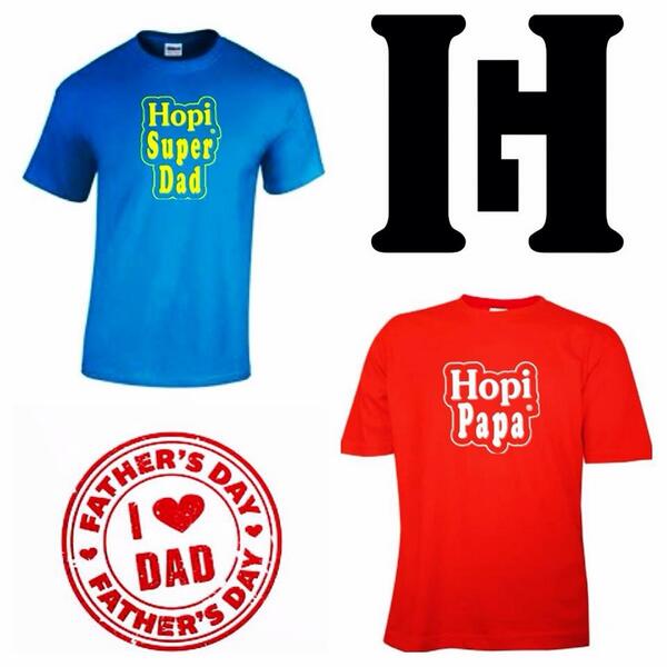 hopigoodies's tweet photo. Voor de besten vaders 😍 #hopi @TeddoJuice http://t.co/MpYjDd4M5e