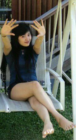 ibumuda_hot tweet picture