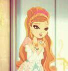 AshlynnEAHElla's tweet photo. I Pool at u and u at me my Prince http://t.co/MaAJpsm9uz