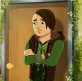 AshlynnEAHElla's tweet photo. I Pool at u and u at me my Prince http://t.co/MaAJpsm9uz