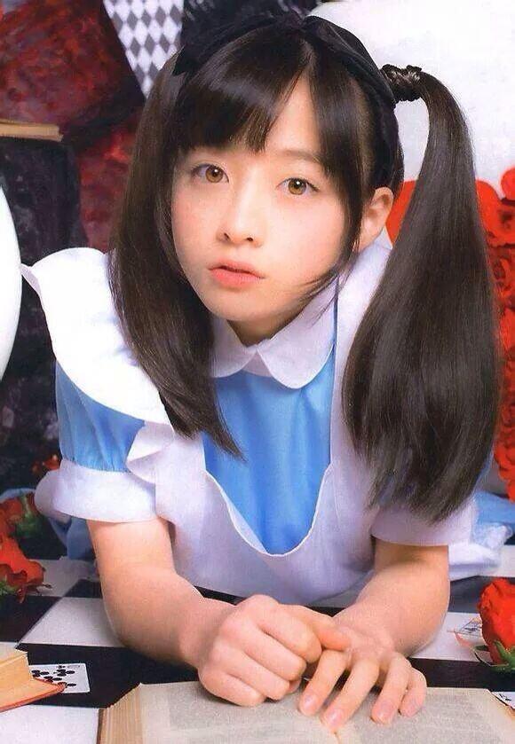 かんな様 痛車 痛単車 カスタムバイク紹介 秋葉原UDX駐車場ブログ: 秋葉原